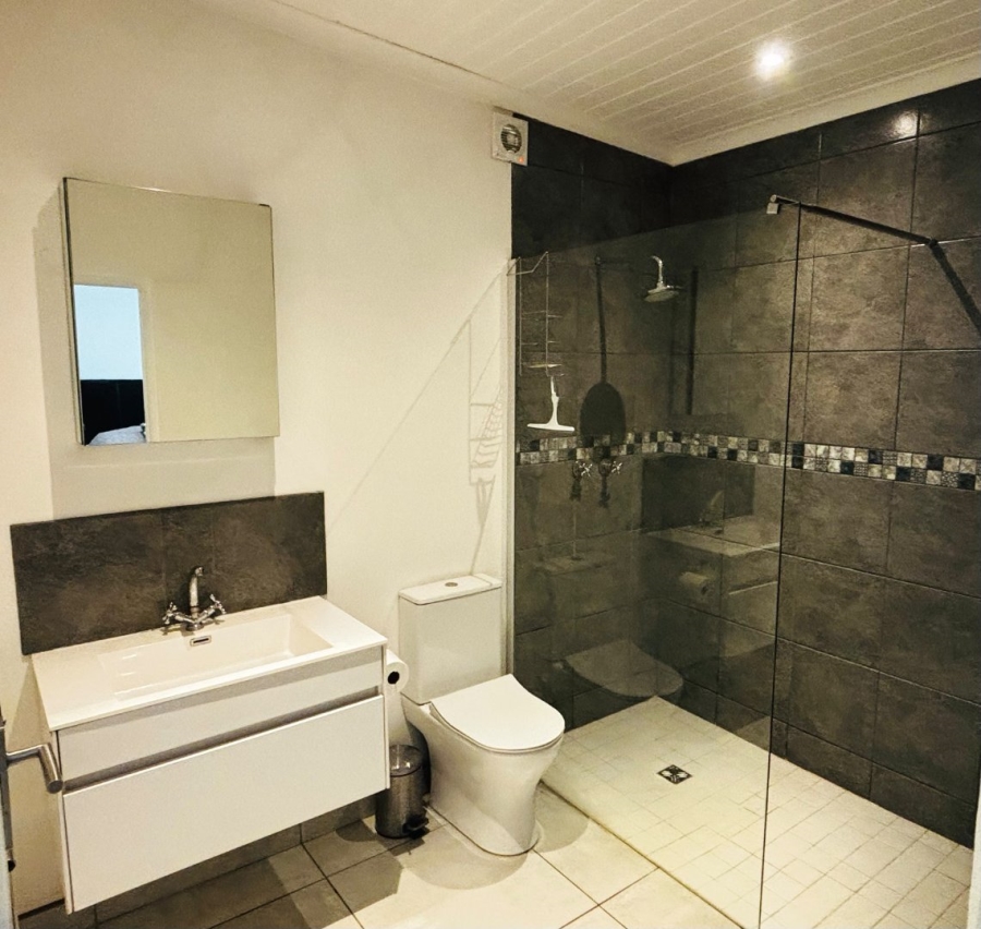 Commercial Property for Sale in Montagu Western Cape